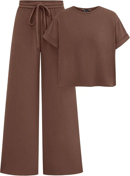 2025 New Summer Fashion Women's One-shoulder Pleated Layered Hem Split Dress